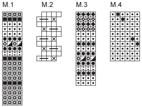 Diagram for DROPS 76-10