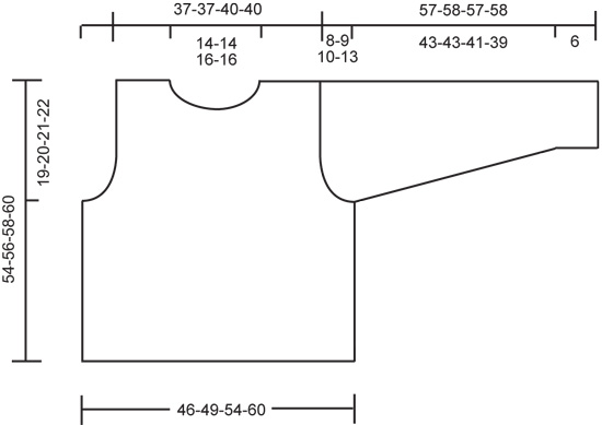 Diagram for DROPS 76-10