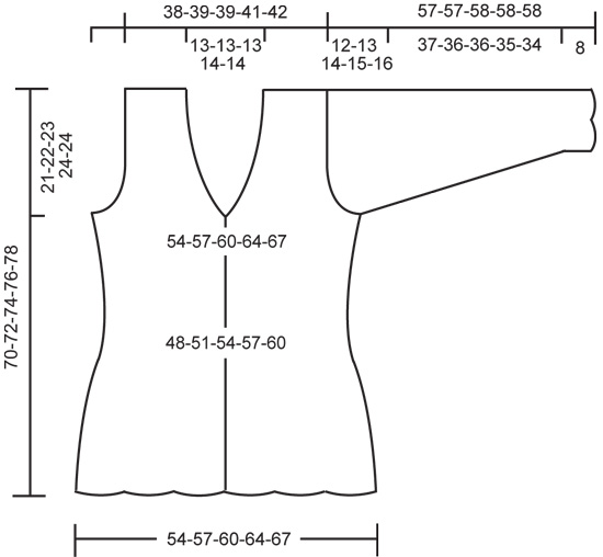 Diagram for DROPS 76-11
