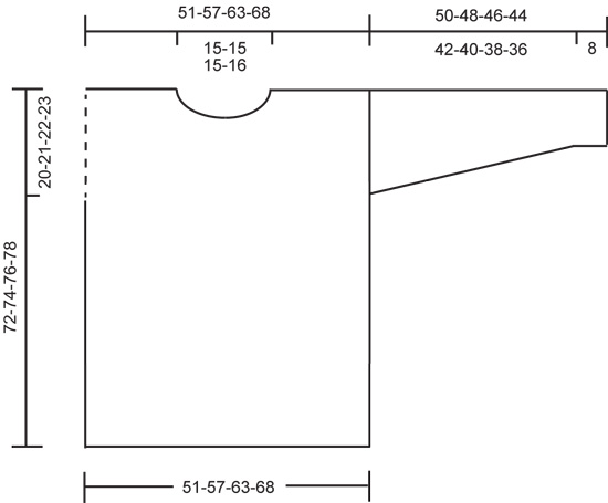 Diagram for DROPS 76-13