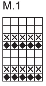 Diagram for DROPS 76-14