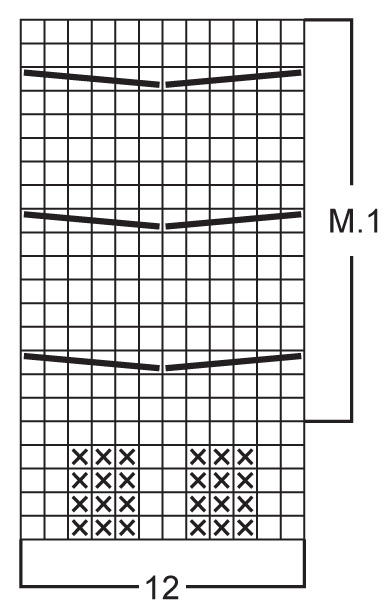 Diagram for DROPS 76-16
