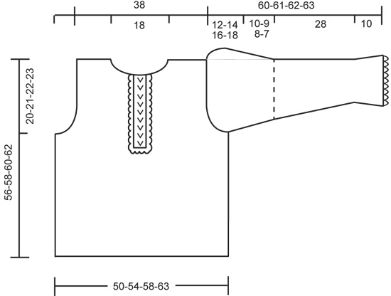 Diagram for DROPS 76-16