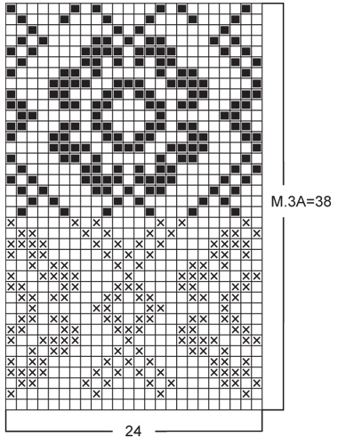 Diagram for DROPS 76-18