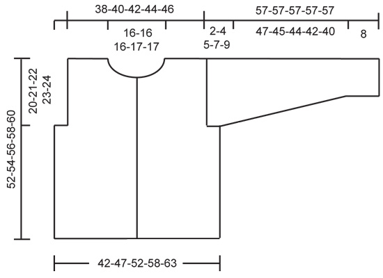 Diagram for DROPS 76-18