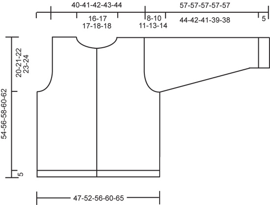 Diagram for DROPS 76-20