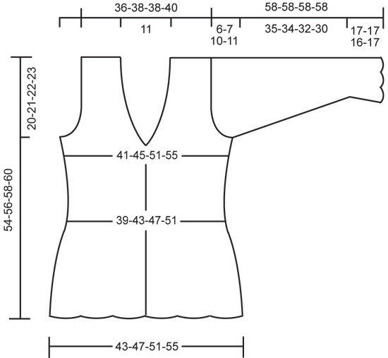 Diagram for DROPS 76-22