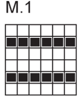 Diagram for DROPS 76-24
