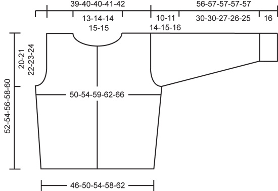 Diagram for DROPS 76-24