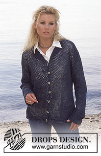 Women / DROPS 76-26