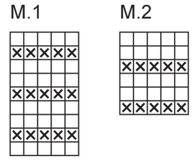 Diagram for DROPS 76-26