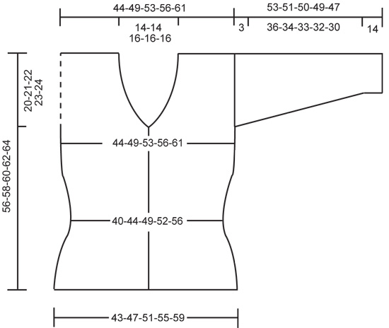 Diagram for DROPS 76-26