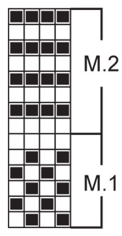 Diagram for DROPS 76-27
