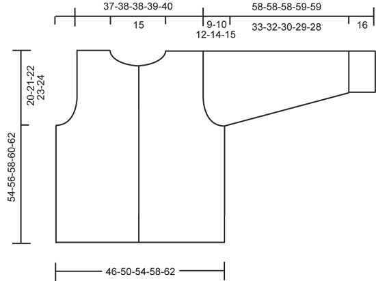 Diagram for DROPS 76-27