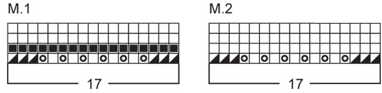 Diagram for DROPS 76-29