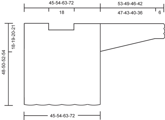 Diagram for DROPS 76-29