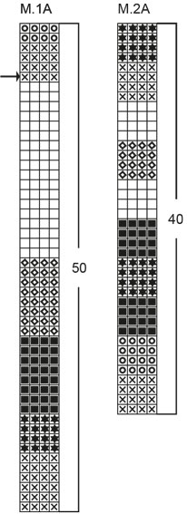 Diagram for DROPS 76-6