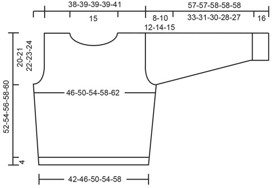 Diagram for DROPS 76-6