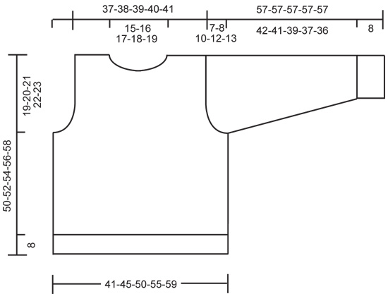 Diagram for DROPS 76-7