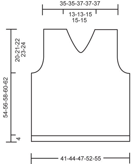 Diagram for DROPS 76-9