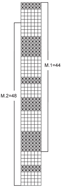 Diagram for DROPS 77-10