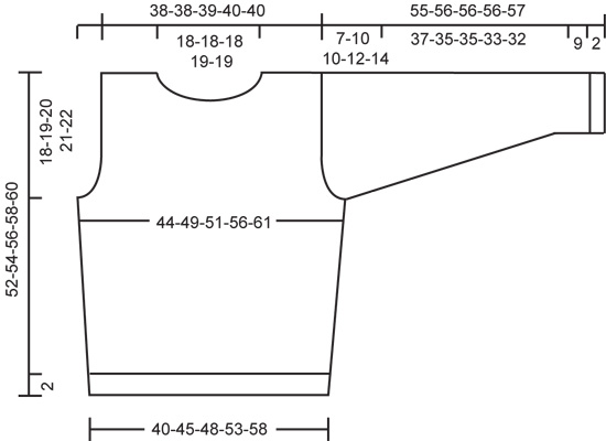 Diagram for DROPS 77-10