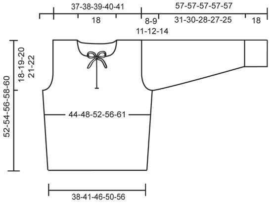 Diagram for DROPS 77-13