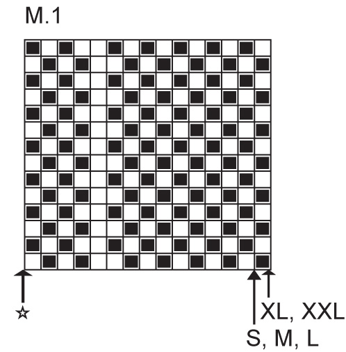 Diagram for DROPS 77-15