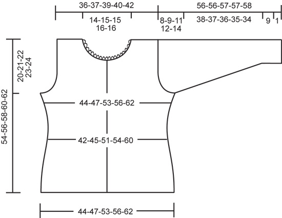 Diagram for DROPS 77-15