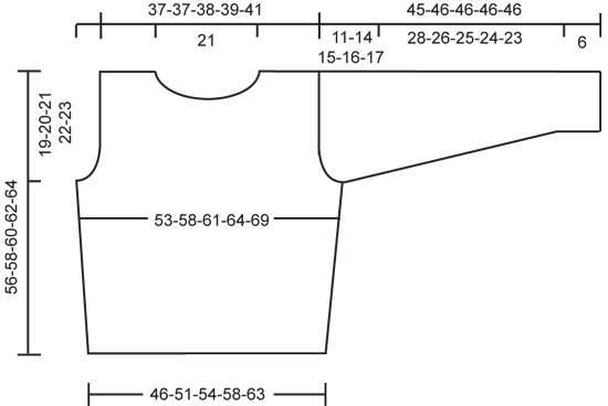 Diagram for DROPS 77-16