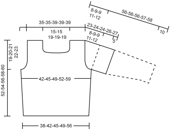 Diagram for DROPS 77-19