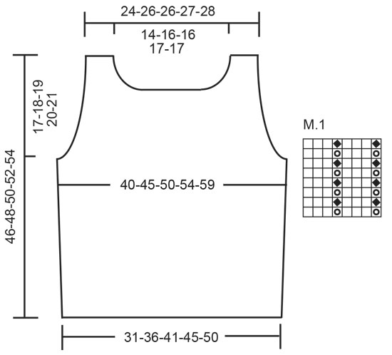 Diagram for DROPS 77-22