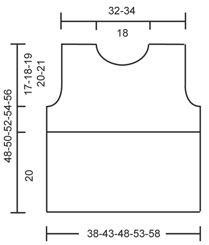 Diagram for DROPS 77-24