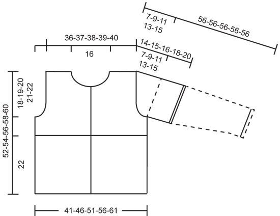 Diagram for DROPS 77-26