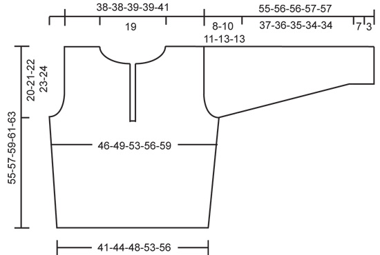 Diagram for DROPS 77-4