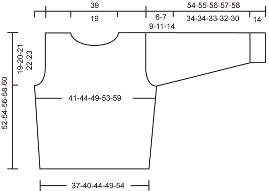 Diagram for DROPS 77-5