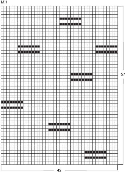 Diagram for DROPS 77-7