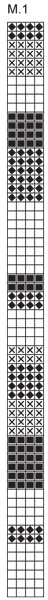 Diagram for DROPS 78-10
