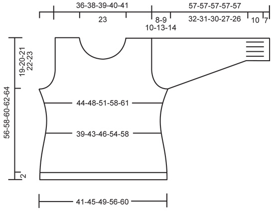 Diagram for DROPS 78-10
