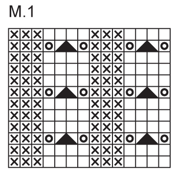 Diagram for DROPS 78-11
