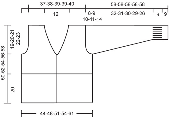 Diagram for DROPS 78-11