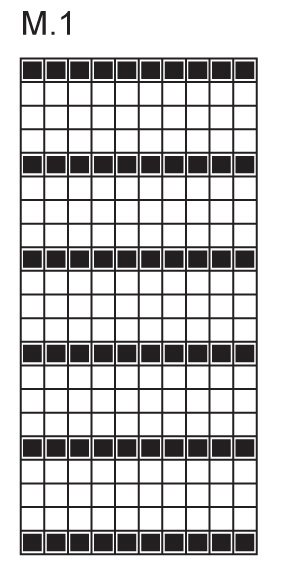 Diagram for DROPS 78-12