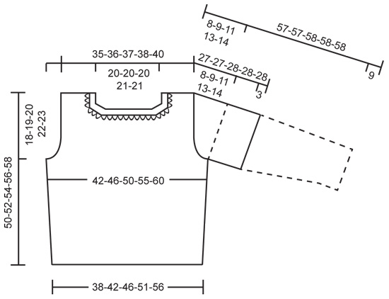 Diagram for DROPS 78-12