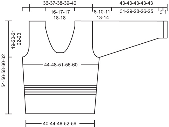 Diagram for DROPS 78-12