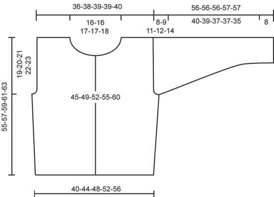 Diagram for DROPS 78-14