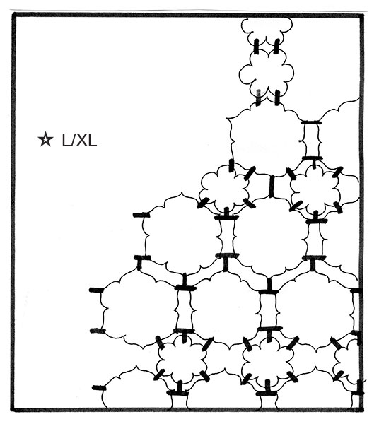 Diagram for DROPS 78-19