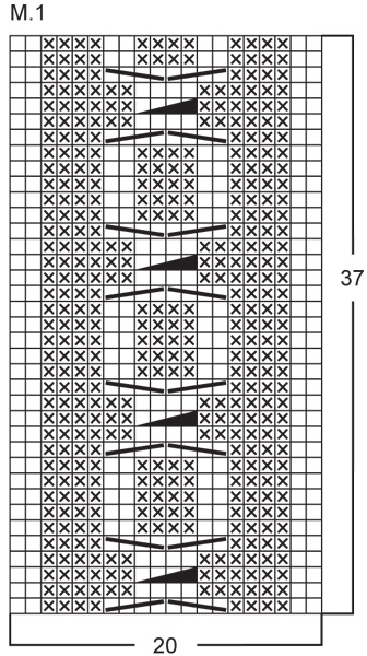 Diagram for DROPS 78-2