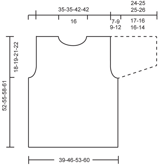 Diagram for DROPS 78-2