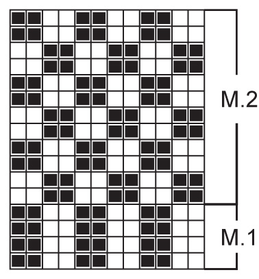 Diagram for DROPS 78-24