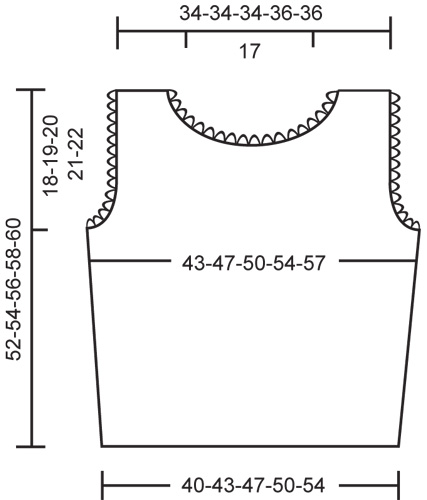 Diagram for DROPS 78-24
